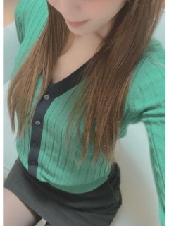 華恋