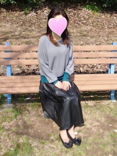 成美◇新店料金