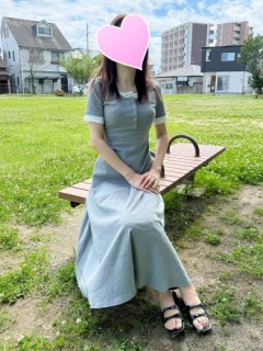 成美◇新店料金