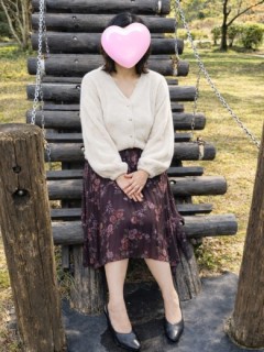 美和【新店料金】